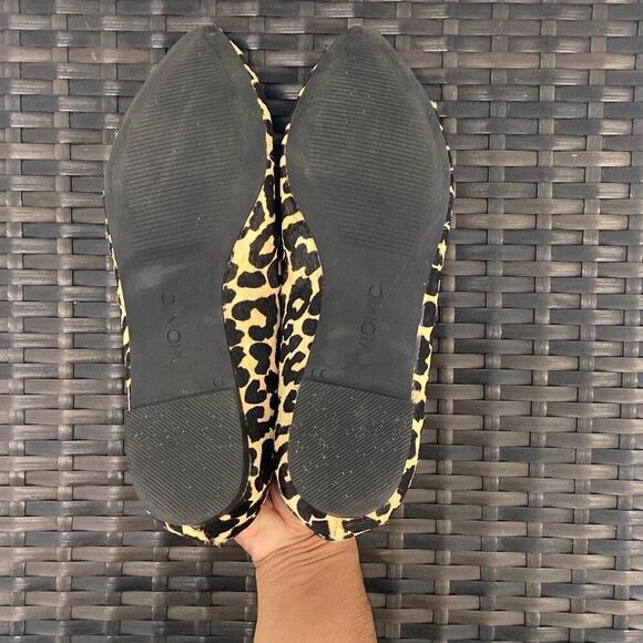 Vionic Caballo women’s shoes, size 7  - Picture 5 of 6